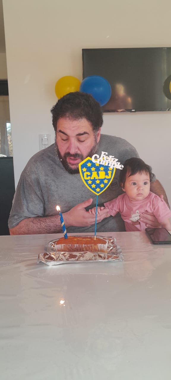 WhatsApp Image 2025-01-21 at 22.11.19.jpeg